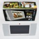 TABLET MINICADENA PRIXTON TM100