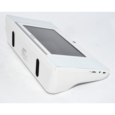 TABLET MINICADENA PRIXTON TM100