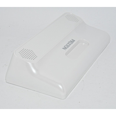 TABLET MINICADENA PRIXTON TM100