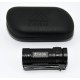 LINTERNA RECARGABLE OLIGHT BATON S1 MINI 450 LUMENES