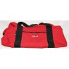 BOLSA CARGO DUFFEL LARGE EAGLE CREEK CORDURA