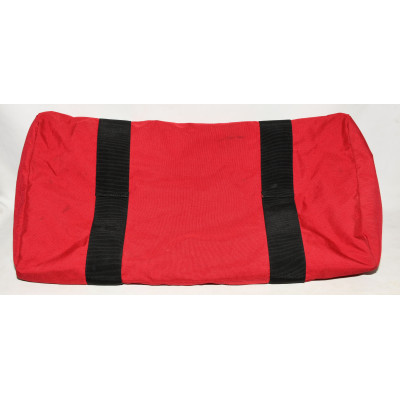 BOLSA CARGO DUFFEL LARGE EAGLE CREEK CORDURA