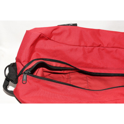 BOLSA CARGO DUFFEL LARGE EAGLE CREEK CORDURA