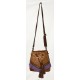 BOLSO PTI CUITI