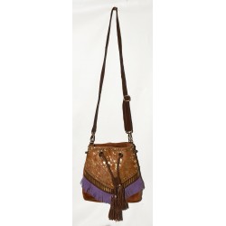 BOLSO PTI CUITI
