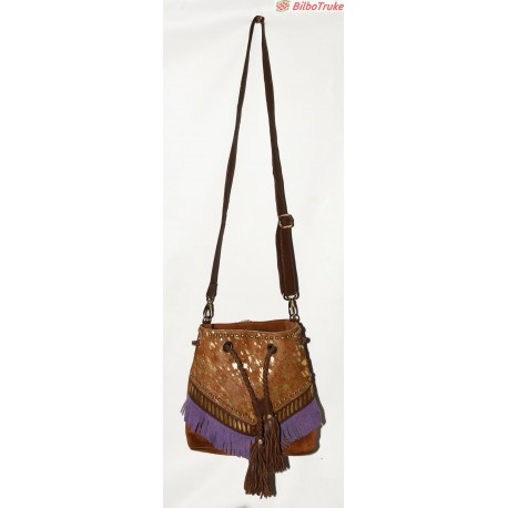BOLSO PTI CUITI