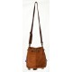 BOLSO PTI CUITI