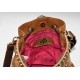 BOLSO PTI CUITI