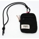 BOLSO BIMBA Y LOLA