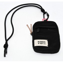 BOLSO BIMBA Y LOLA