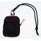 BOLSO BIMBA Y LOLA