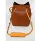 BOLSO JO AND MR JOE