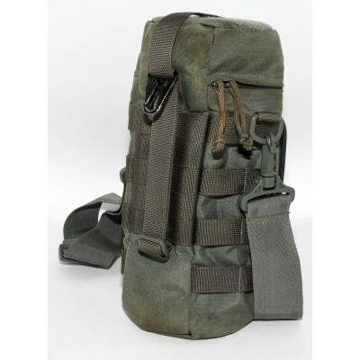 MINI BOLSA UTG UNDER THE GUN