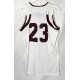 CAMISETA BASKET TEXAS ELITE ADIDAS