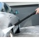 HIDROLIMPIADORA KARCHER K7 POWER PRECINTADA
