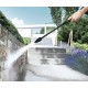 HIDROLIMPIADORA KARCHER K7 POWER PRECINTADA