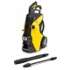 HIDROLIMPIADORA KARCHER K7 POWER PRECINTADA