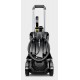 HIDROLIMPIADORA KARCHER K7 POWER PRECINTADA