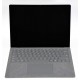 MICROSOFT SURFACE LAPTOP 4 1958 / AMD RYZEN 5 2.2GHZ / 128GB SSD / 8GB RAM