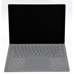 MICROSOFT SURFACE LAPTOP 4 1958 / AMD RYZEN 5 2.2GHZ / 128GB SSD / 8GB RAM