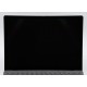 MICROSOFT SURFACE LAPTOP 4 1958 / AMD RYZEN 5 2.2GHZ / 128GB SSD / 8GB RAM