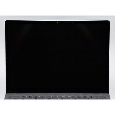 MICROSOFT SURFACE LAPTOP 4 1958 / AMD RYZEN 5 2.2GHZ / 128GB SSD / 8GB RAM