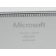 MICROSOFT SURFACE LAPTOP 4 1958 / AMD RYZEN 5 2.2GHZ / 128GB SSD / 8GB RAM