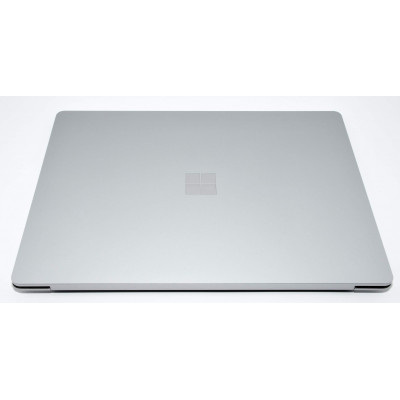 MICROSOFT SURFACE LAPTOP 4 1958 / AMD RYZEN 5 2.2GHZ / 128GB SSD / 8GB RAM