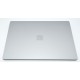 MICROSOFT SURFACE LAPTOP 4 1958 / AMD RYZEN 5 2.2GHZ / 128GB SSD / 8GB RAM