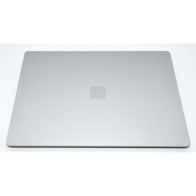 MICROSOFT SURFACE LAPTOP 4 1958 / AMD RYZEN 5 2.2GHZ / 128GB SSD / 8GB RAM