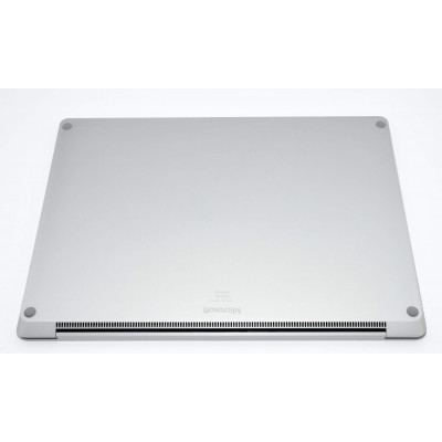 MICROSOFT SURFACE LAPTOP 4 1958 / AMD RYZEN 5 2.2GHZ / 128GB SSD / 8GB RAM