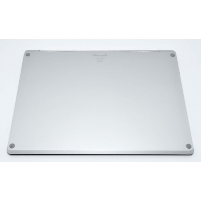 MICROSOFT SURFACE LAPTOP 4 1958 / AMD RYZEN 5 2.2GHZ / 128GB SSD / 8GB RAM