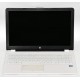 PORTATIL NOTEBOOK HP 15-BS068NS / INTEL i5-7200U 2.5GHz / 1TB HDD / 8GB RAM