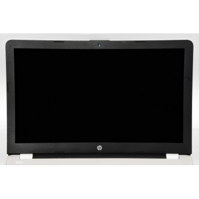 PORTATIL NOTEBOOK HP 15-BS068NS / INTEL i5-7200U 2.5GHz / 1TB HDD / 8GB RAM