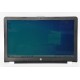 PORTATIL NOTEBOOK HP 15-BS068NS / INTEL i5-7200U 2.5GHz / 1TB HDD / 8GB RAM