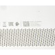 PORTATIL NOTEBOOK HP 15-BS068NS / INTEL i5-7200U 2.5GHz / 1TB HDD / 8GB RAM