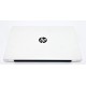 PORTATIL NOTEBOOK HP 15-BS068NS / INTEL i5-7200U 2.5GHz / 1TB HDD / 8GB RAM