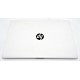 PORTATIL NOTEBOOK HP 15-BS068NS / INTEL i5-7200U 2.5GHz / 1TB HDD / 8GB RAM