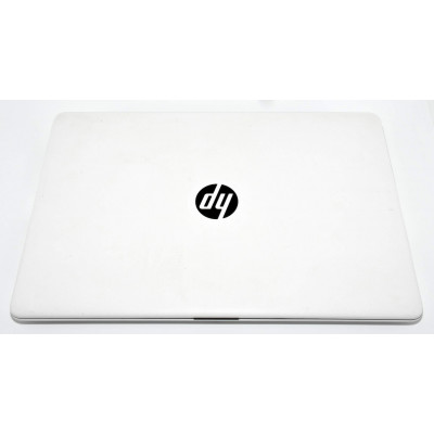 PORTATIL NOTEBOOK HP 15-BS068NS / INTEL i5-7200U 2.5GHz / 1TB HDD / 8GB RAM