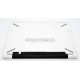 PORTATIL NOTEBOOK HP 15-BS068NS / INTEL i5-7200U 2.5GHz / 1TB HDD / 8GB RAM