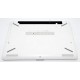 PORTATIL NOTEBOOK HP 15-BS068NS / INTEL i5-7200U 2.5GHz / 1TB HDD / 8GB RAM