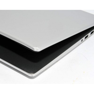 NOTEBOOK HUAWEI MATEBOOK D 15 / INTEL i5-1135G7 2.4GHz / 500GB SSD / 8GB