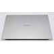 NOTEBOOK HUAWEI MATEBOOK D 15 / INTEL i5-1135G7 2.4GHz / 500GB SSD / 8GB