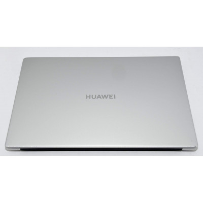 NOTEBOOK HUAWEI MATEBOOK D 15 / INTEL i5-1135G7 2.4GHz / 500GB SSD / 8GB