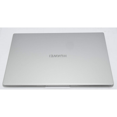 NOTEBOOK HUAWEI MATEBOOK D 15 / INTEL i5-1135G7 2.4GHz / 500GB SSD / 8GB