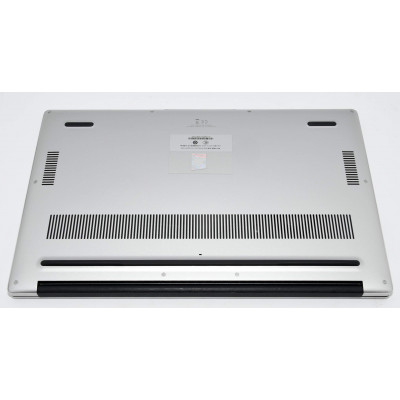 NOTEBOOK HUAWEI MATEBOOK D 15 / INTEL i5-1135G7 2.4GHz / 500GB SSD / 8GB