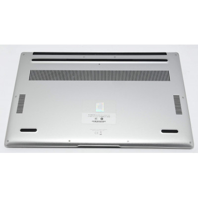 NOTEBOOK HUAWEI MATEBOOK D 15 / INTEL i5-1135G7 2.4GHz / 500GB SSD / 8GB