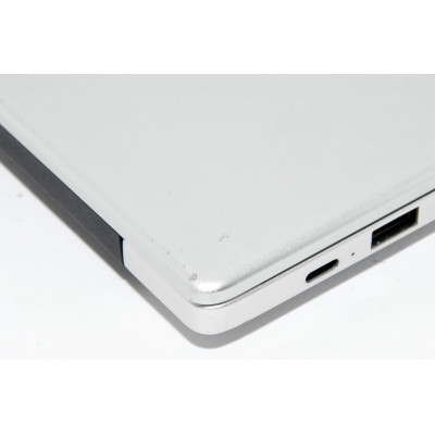 NOTEBOOK HUAWEI MATEBOOK D 15 / INTEL i5-1135G7 2.4GHz / 500GB SSD / 8GB