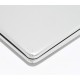 NOTEBOOK HUAWEI MATEBOOK D 15 / INTEL i5-1135G7 2.4GHz / 500GB SSD / 8GB