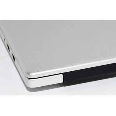 NOTEBOOK HUAWEI MATEBOOK D 15 / INTEL i5-1135G7 2.4GHz / 500GB SSD / 8GB